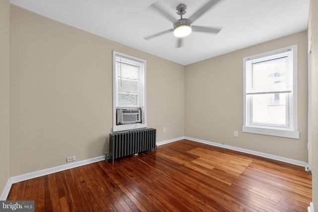 420 DELMAR ST, Philadelphia, PA 19128