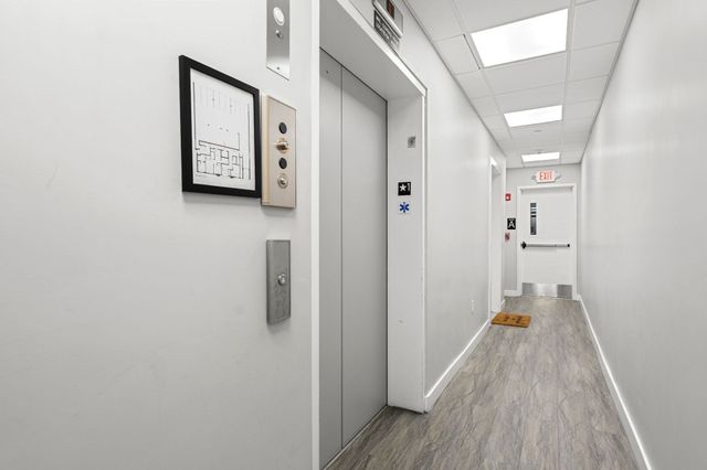 10-16 Everett St 402, Boston, MA 02128