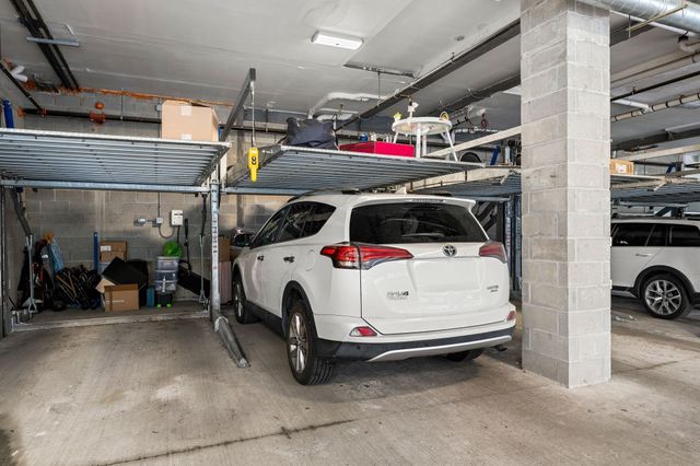 10-16 Everett St 402, Boston, MA 02128