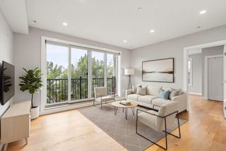 10-16 Everett St 402, Boston, MA 02128