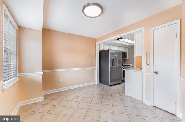 7432 LARNE LN, Lorton, VA 22079