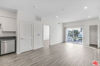 3567 Chesapeake Avenue #406, Los Angeles, CA 90016