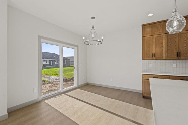 1399 CROSSROADS DRIVE, De Pere, WI 54115