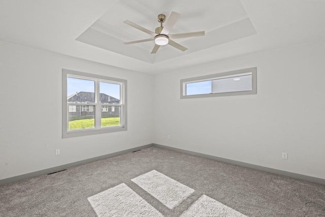 1399 CROSSROADS DRIVE, De Pere, WI 54115