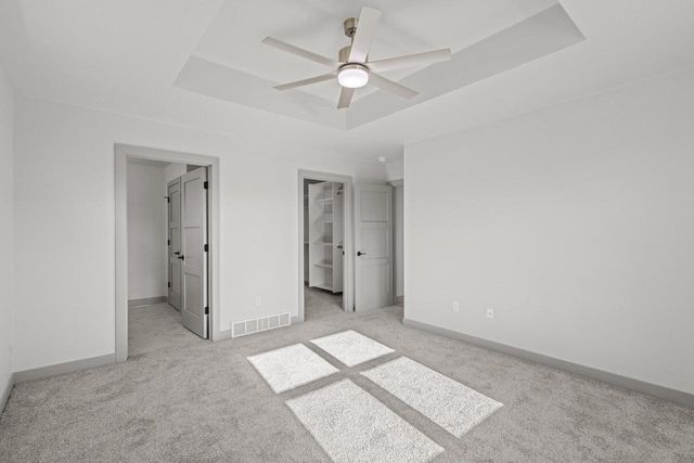 1399 CROSSROADS DRIVE, De Pere, WI 54115