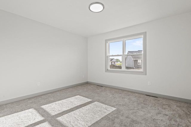 1399 CROSSROADS DRIVE, De Pere, WI 54115
