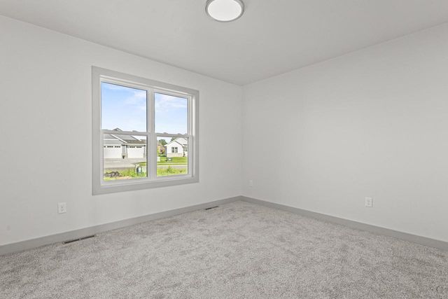 1399 CROSSROADS DRIVE, De Pere, WI 54115