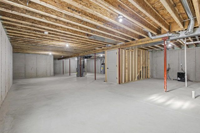 1399 CROSSROADS DRIVE, De Pere, WI 54115
