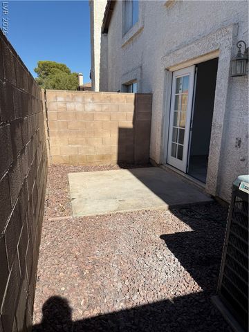 118 Blueberry Lane, Henderson, NV 89074