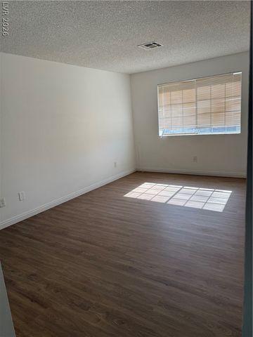 118 Blueberry Lane, Henderson, NV 89074