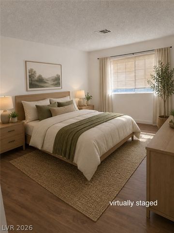118 Blueberry Lane, Henderson, NV 89074