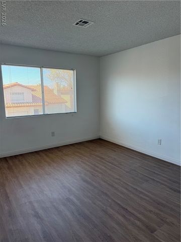 118 Blueberry Lane, Henderson, NV 89074