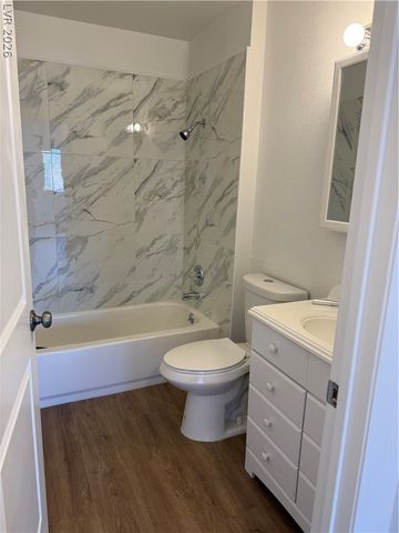 118 Blueberry Lane, Henderson, NV 89074
