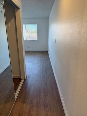 118 Blueberry Lane, Henderson, NV 89074