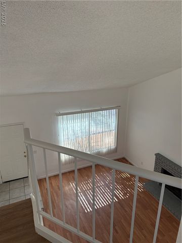 118 Blueberry Lane, Henderson, NV 89074