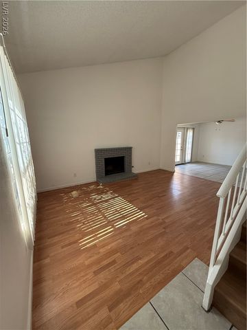 118 Blueberry Lane, Henderson, NV 89074