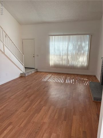 118 Blueberry Lane, Henderson, NV 89074