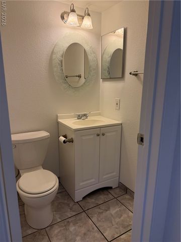118 Blueberry Lane, Henderson, NV 89074