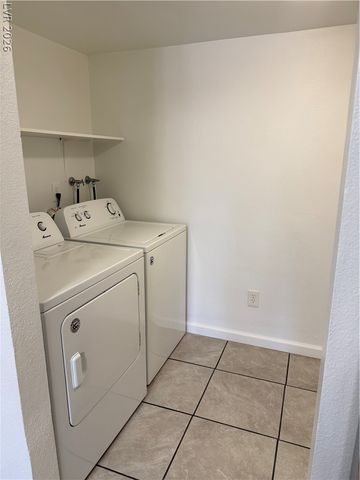 118 Blueberry Lane, Henderson, NV 89074
