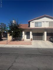 118 Blueberry Lane, Henderson, NV 89074