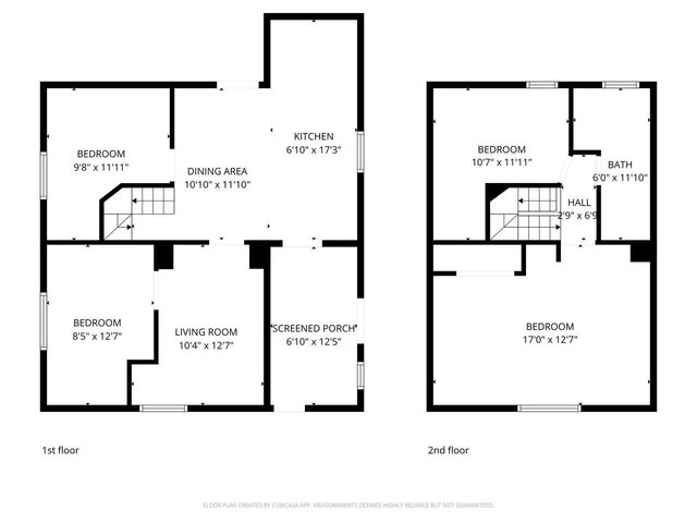 181 Federal Street, St. Albans City, VT 05478