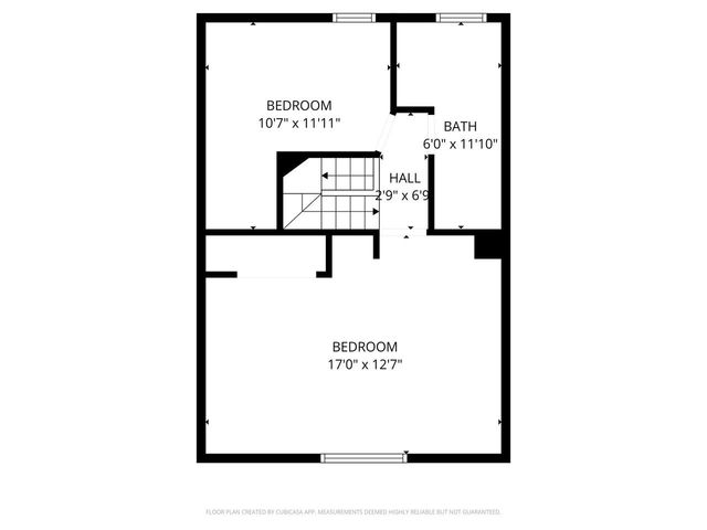 181 Federal Street, St. Albans City, VT 05478