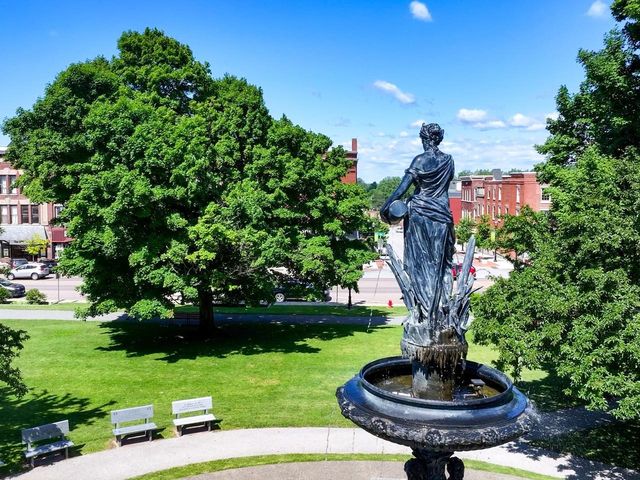 181 Federal Street, St. Albans City, VT 05478