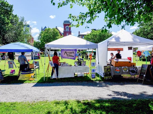 181 Federal Street, St. Albans City, VT 05478