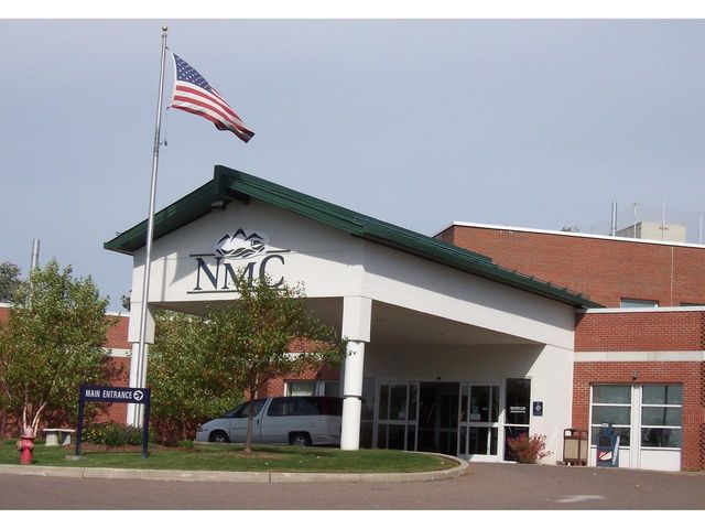 181 Federal Street, St. Albans City, VT 05478