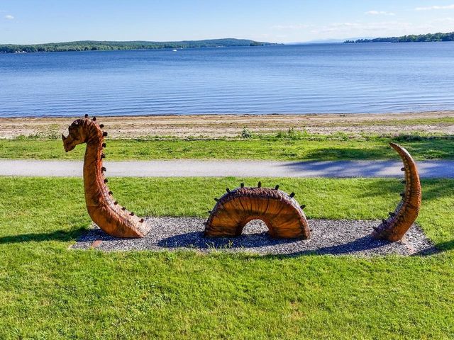 181 Federal Street, St. Albans City, VT 05478