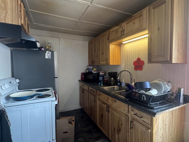 181 Federal Street, St. Albans City, VT 05478