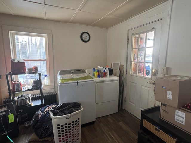 181 Federal Street, St. Albans City, VT 05478