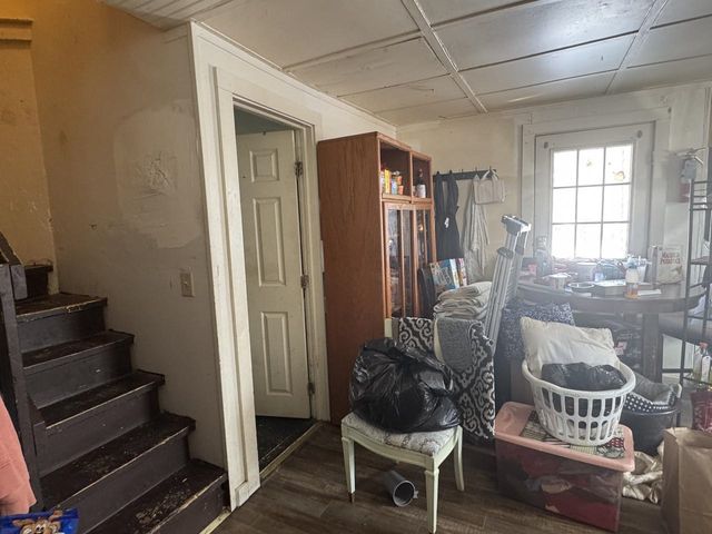 181 Federal Street, St. Albans City, VT 05478