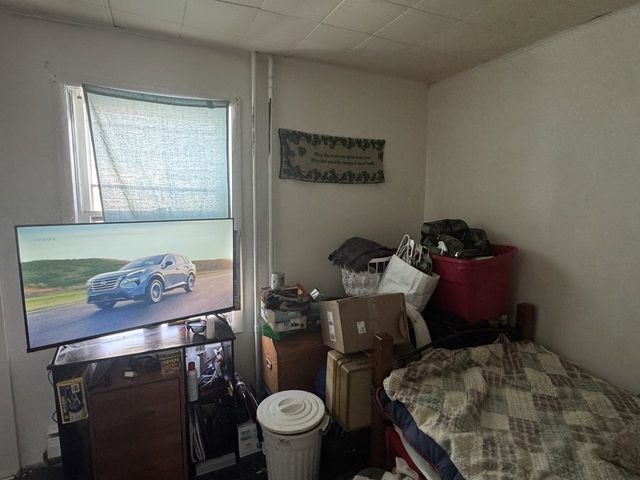 181 Federal Street, St. Albans City, VT 05478