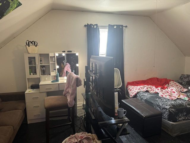 181 Federal Street, St. Albans City, VT 05478