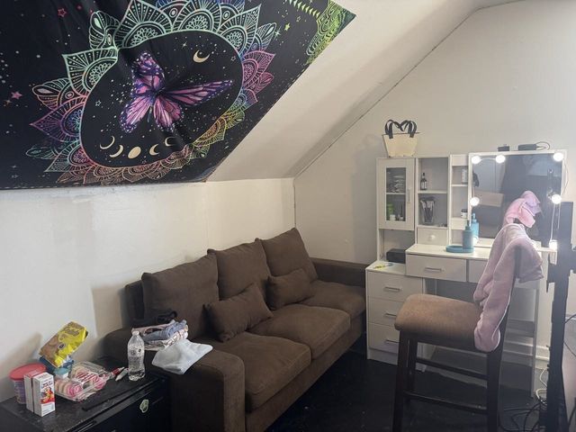 181 Federal Street, St. Albans City, VT 05478