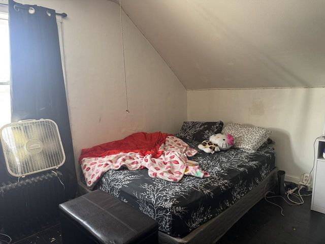 181 Federal Street, St. Albans City, VT 05478