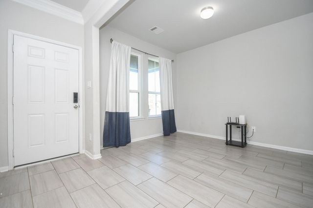 6410 Cypresswood Summit Drive, Humble, TX 77338