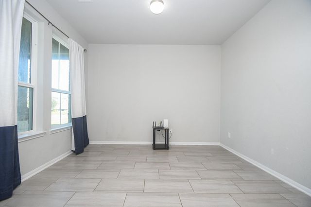 6410 Cypresswood Summit Drive, Humble, TX 77338