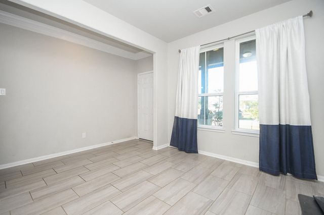 6410 Cypresswood Summit Drive, Humble, TX 77338