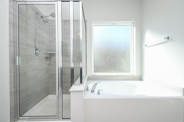 6410 Cypresswood Summit Drive, Humble, TX 77338