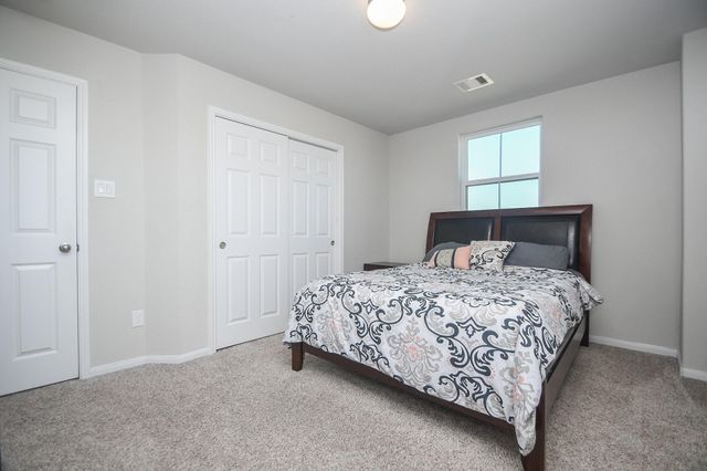 6410 Cypresswood Summit Drive, Humble, TX 77338