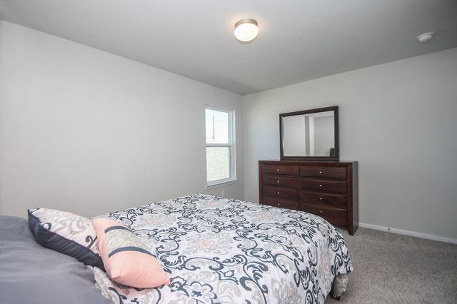 6410 Cypresswood Summit Drive, Humble, TX 77338