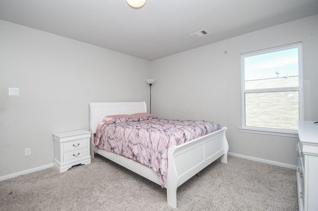 6410 Cypresswood Summit Drive, Humble, TX 77338