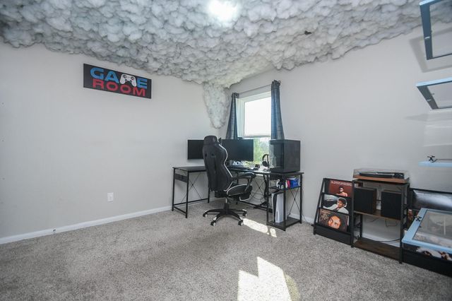 6410 Cypresswood Summit Drive, Humble, TX 77338