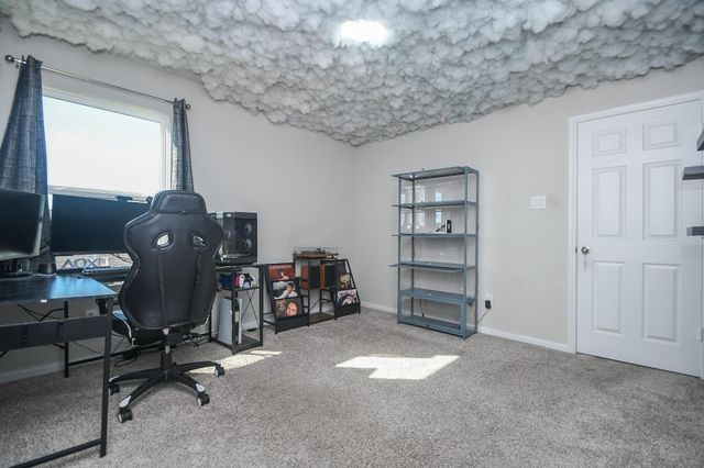 6410 Cypresswood Summit Drive, Humble, TX 77338