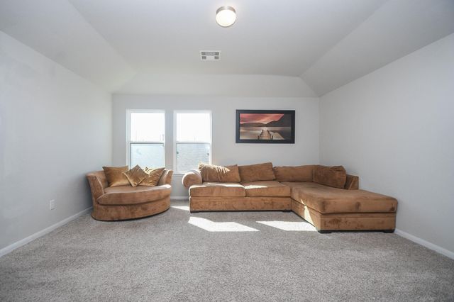 6410 Cypresswood Summit Drive, Humble, TX 77338