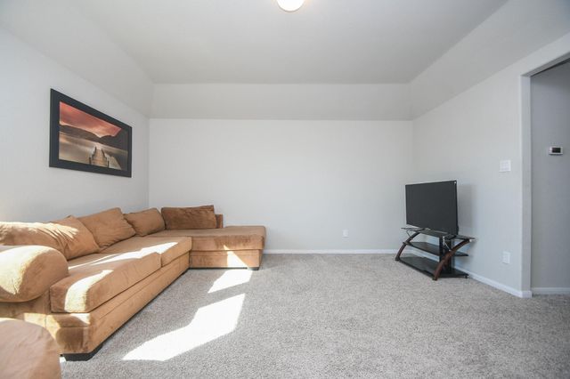 6410 Cypresswood Summit Drive, Humble, TX 77338