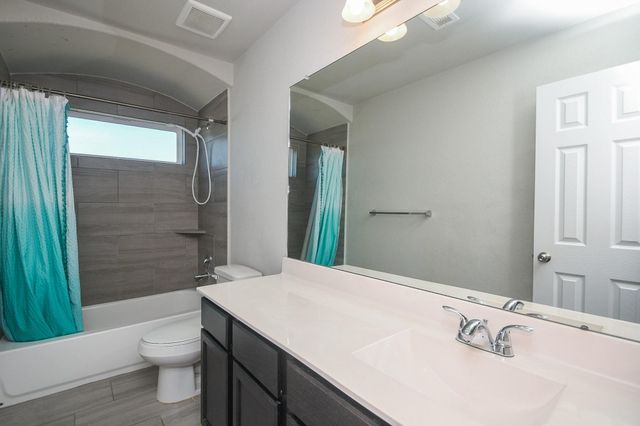 6410 Cypresswood Summit Drive, Humble, TX 77338