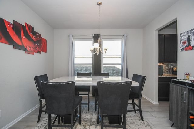 6410 Cypresswood Summit Drive, Humble, TX 77338